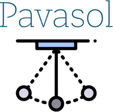 Logo de la Empresa